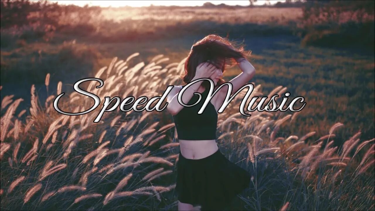 Фото Speed up Song. Speed up Songs ава. Speed up Songs 1час. Рассвет asterasounds Speed up.