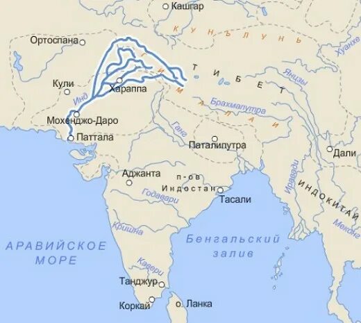 Карта древней Индии на реке инд. Река инд в Индии на карте. Реки инд и ганг на карте. Река ганг в Индии на карте. Четырехугольник на контурной карте река ганг