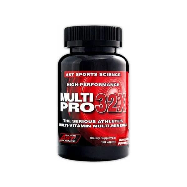 Vitamin pro. Multi Pro витамины. Витамины Multi Pro Plus. Multi Complex витамины. Scitec Nutrition Multi Pro.