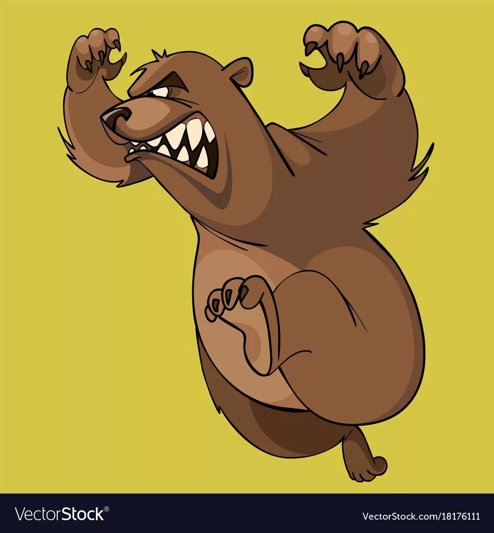 включи мишка собирает