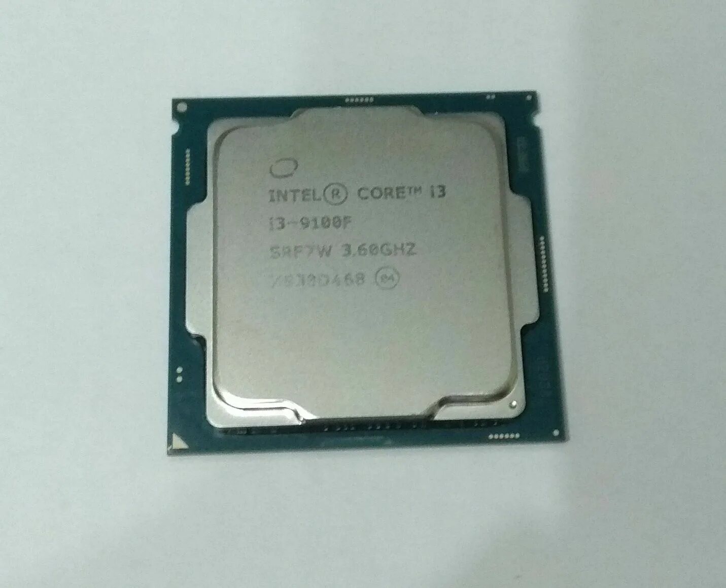 Процессор Intel Core i3-12100f OEM. Intel Core i3-9100. Процессор Intel Core i3 9100f LGA 1151v2. Процессор Intel Core i3-9100f OEM. I3 12100 3.3