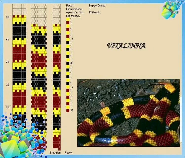 Объемная змея из бисера схема плетения. Схемы жгутов из бисера змея. Схема плетения браслета из бусин змейка. Схема питон пейот бисер. Схема змеи из бисера объёмная.