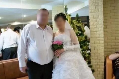 Жена с ребенком вернется