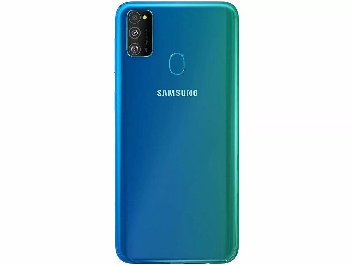 Samsung смартфоны зеленые. Samsung galaxy m30s. смартфон samsung galaxy m30s. samsung m307fn. samsung galaxy m30s 464gb.