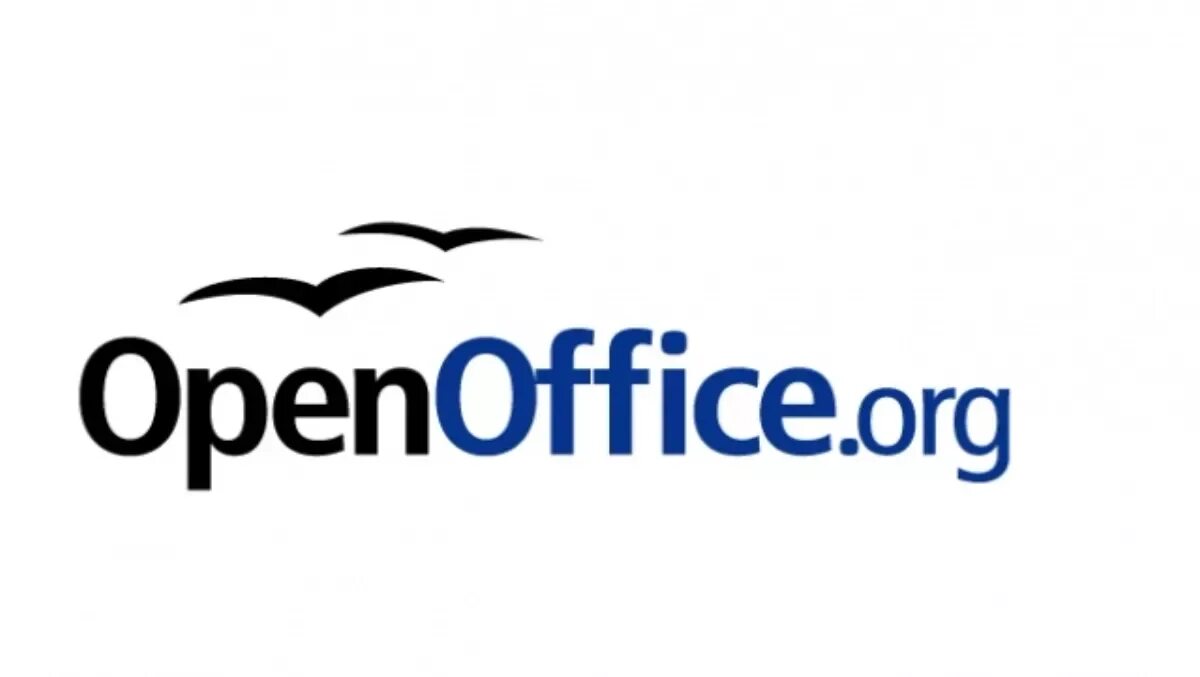 OPENOFFICE. OPENOFFICE.org. Офисный пакет опен офис. Опен офис логотип.