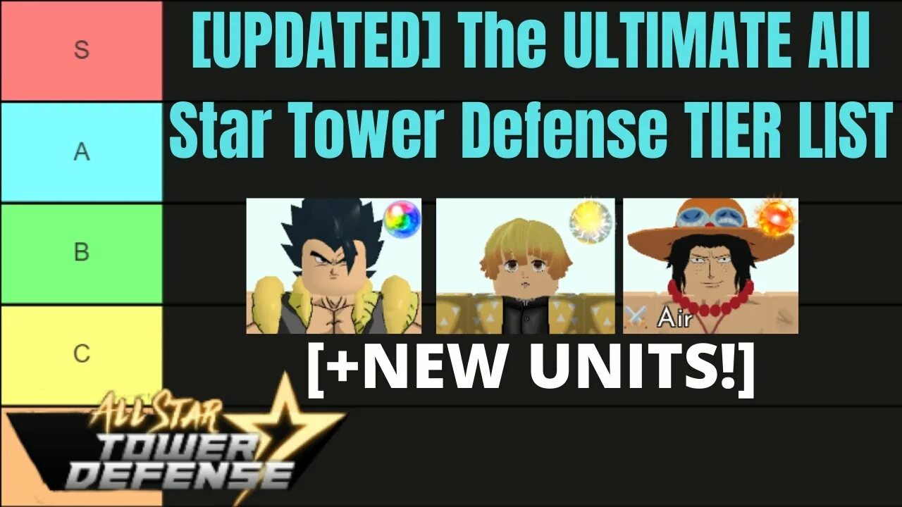 All star defense all units. All Star Tower Defense тир лист персонажей. Орбы в all Star Tower Defense. Юнит лист АСТД. All Star Tower Defense Units.