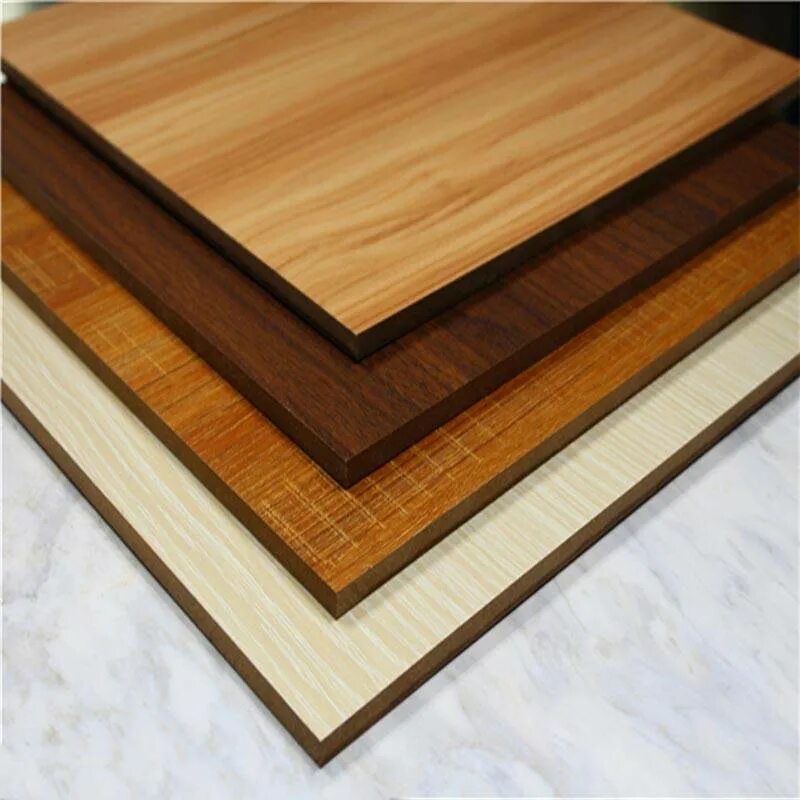 Хдф что за материал. ДСП ДВП МДФ. Melamine MDF Board. ДВП И МДФ. МДФ плита.