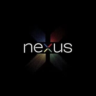 Nexus company