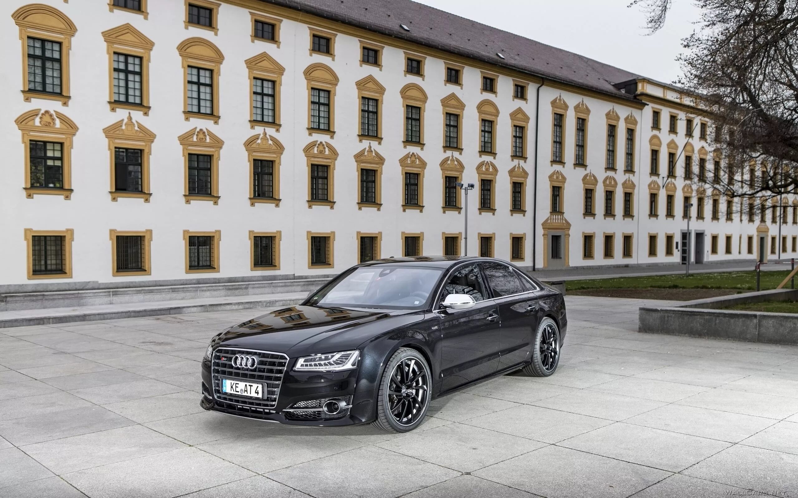 Сделай ауди. Ауди s8. audi s8 abt. audi s8 abt 2015. ауди а8 абт.
