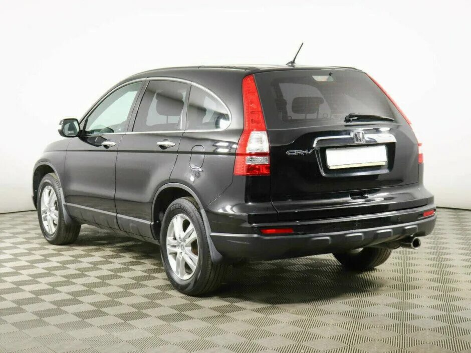 Хонда срв 3 купить бу. Honda CR-V 3 2011. Honda CRV 2011. Honda CR-V 2011. CRV 3 2011.