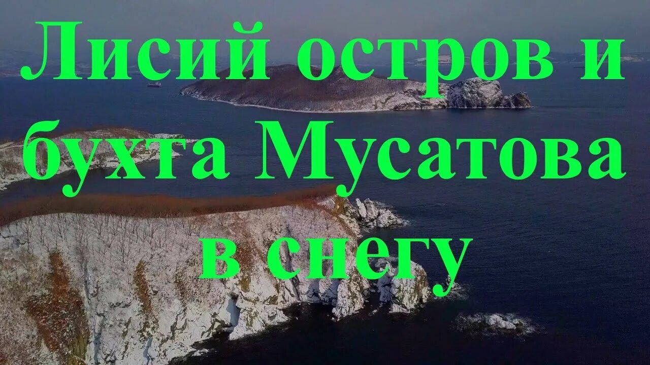 Остров Лисий. Бухта находка остров Лисий. Бухта Читувай Приморский край. Бухта Читувай находка. Записки натуриста