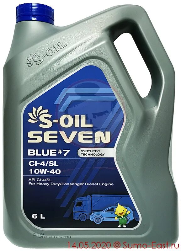 масло s-oil 7 dragon blue 10w30. S-oil diesel 10w-40. S-oil 7 red 1 5w40 4л. масло s-oil seven 0w-20 4 л. масло s oil 0w20.