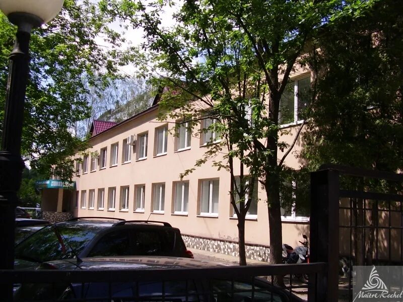 Фабричный 7 ивантеевка. Фабричный проезд, д. 1 фабричный 16 пушкино. Ивантеевка фабричный проезд 1. Фабричный проезд 1.