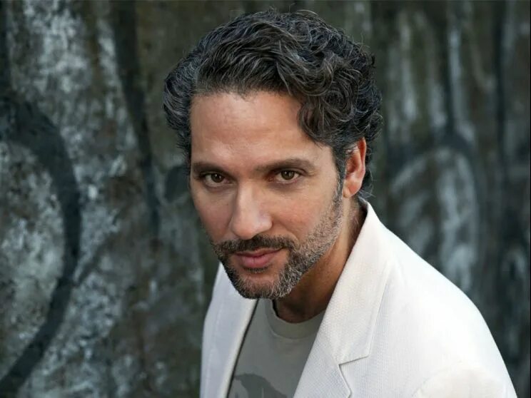 Беппе фиорелло в молодости. Актёр беппе фиорелло. Беппе фиорелло и элеонора прателли. Беппе фиорелло. Беппе фиорелло джузеппе москати.