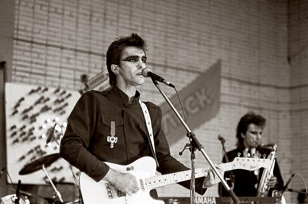 алексей учитель рок 1987. рок 1987 год. твистер систерс. алексей учитель рок. виктор цой 1987 год.