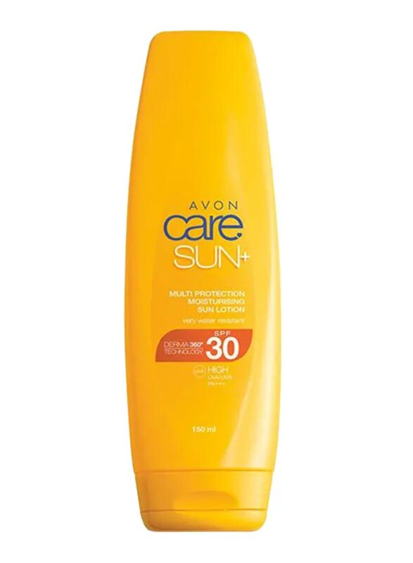 Продукция care косметика эйвон. Avon sun. Avon sun. Sun care солнцезащитный крем spf 50. Avon sun+.