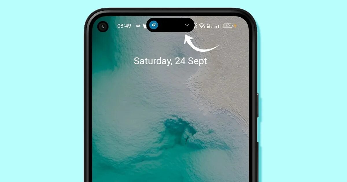 Дунамик Исланд. Дунамик Исланд на айфоне. Обои на iphone 15 Pro Dynamic Island. Динамический остров на андроид.