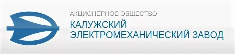 Медицинский центр кэмз волго донская ул
