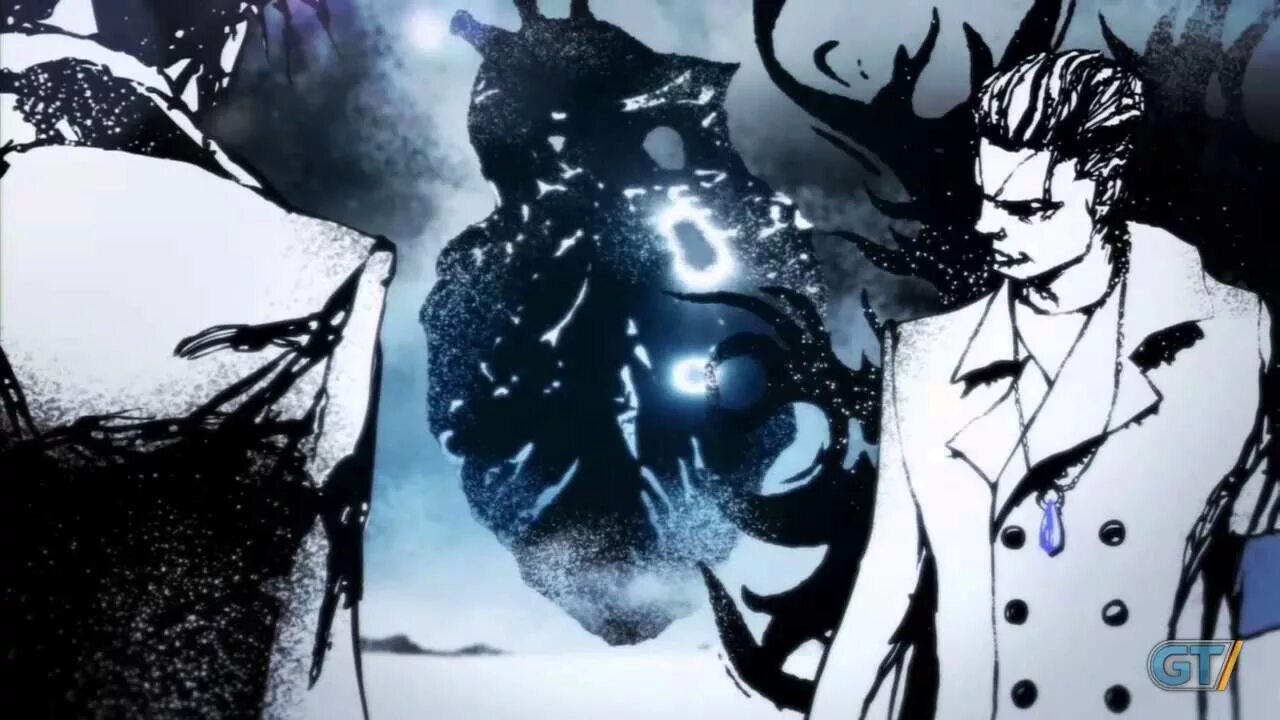 Dmc downfall. Dmc vergil downfall. dmc devil may cry vergil&#039;s downfall. dmc devil may cry: (2013) vergil&#039;s downfall. dlc vergil&#039;s downfall.