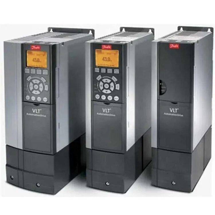 Fc 103