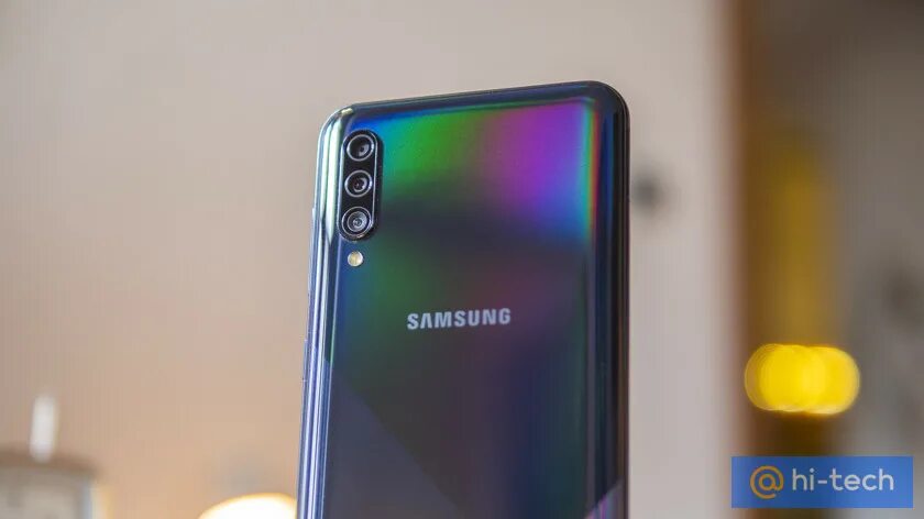 Самсунг с 3 камерами. Samsung Galaxy a30. Самсунг а30s мегапикселей камеры. Самсунг а 30. A30 s Samsung камера мегапикселей.