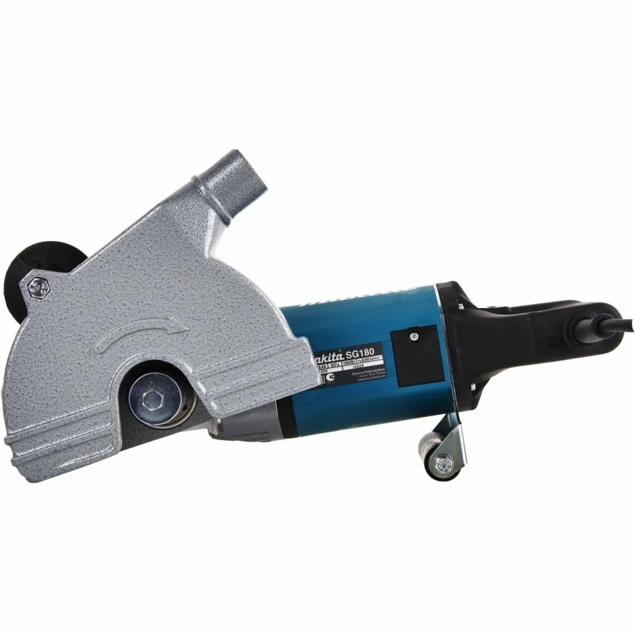 Makita sg180. Штроборезы Makita sg180. Штроборез Макита 180. Макита sg180 деталировка.