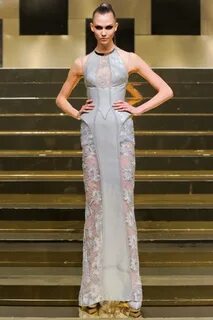 Atelier versace
