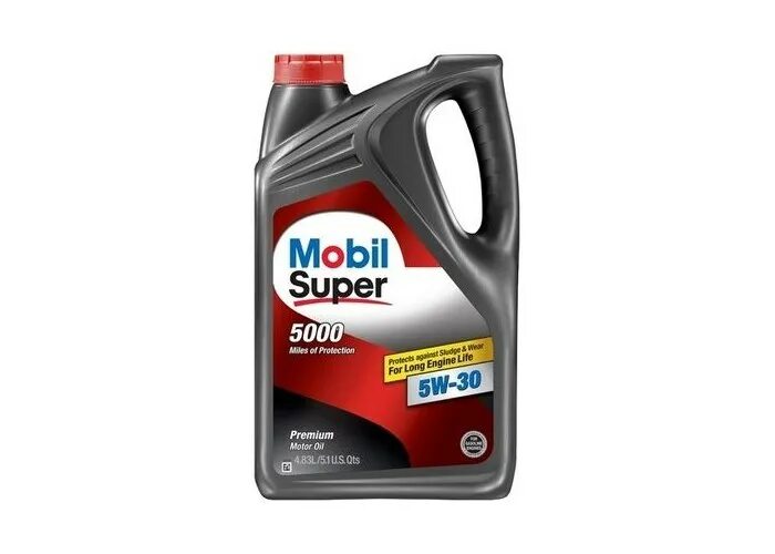 Mobil 1 5w40 super 3000 x1. Mobil 5w30 4l super 2000 x1. Mobil 1 5w-50. Mobil 1 full synthetic 0w40 truck & suv. масло mobil super 3000 x1 5w-40 4л.