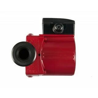 Unipump upc 32 120 220