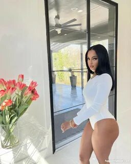 jonica Nude OnlyFans Leaks.