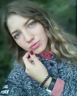 Юлю шатунову