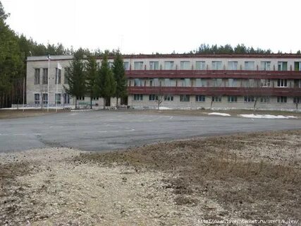 Погода в билимбае на 14 дней
