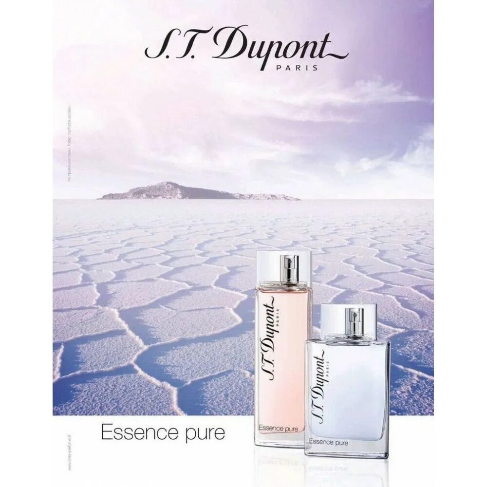 S t dupont essence. S t dupont essence pure. st dupont essence pure женские. s.t.dupont туалетная вода essence pure pour femme, 100 мл. st dupont essence pure (m) edt 100ml.