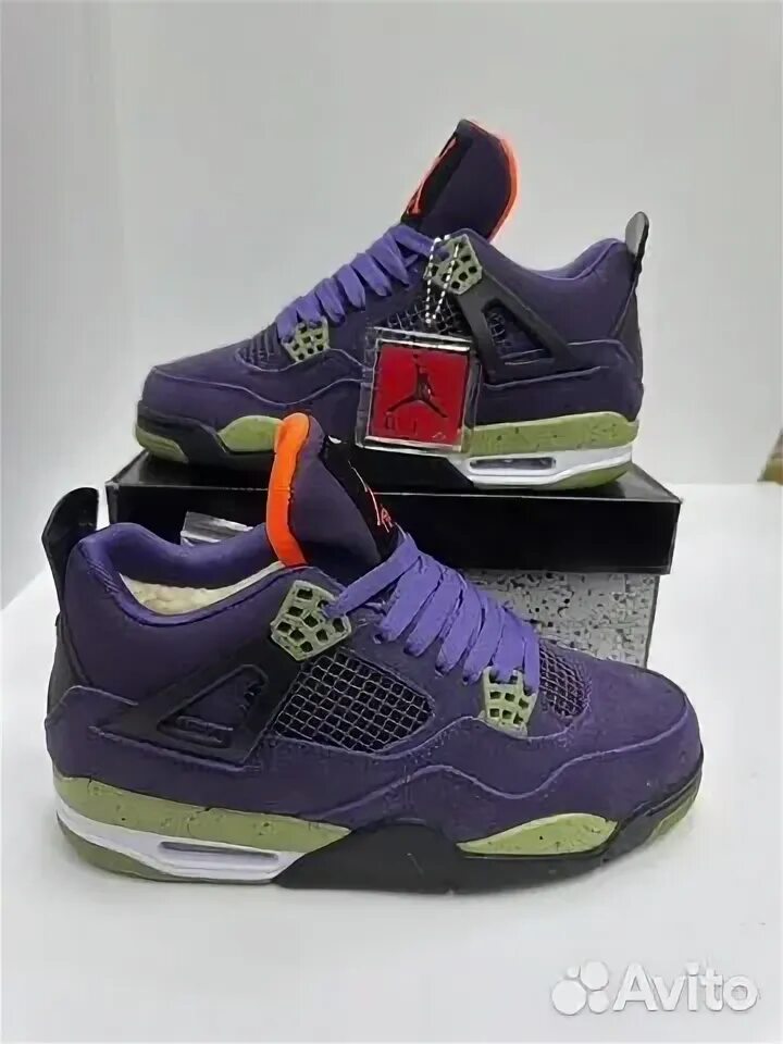 Nike air jordan 4 retro fear. Nike air jordan 4 зимние. Nike air max 720-818 black. Cr кроссовки ref 6135n. Air jordan 4 с мехом.