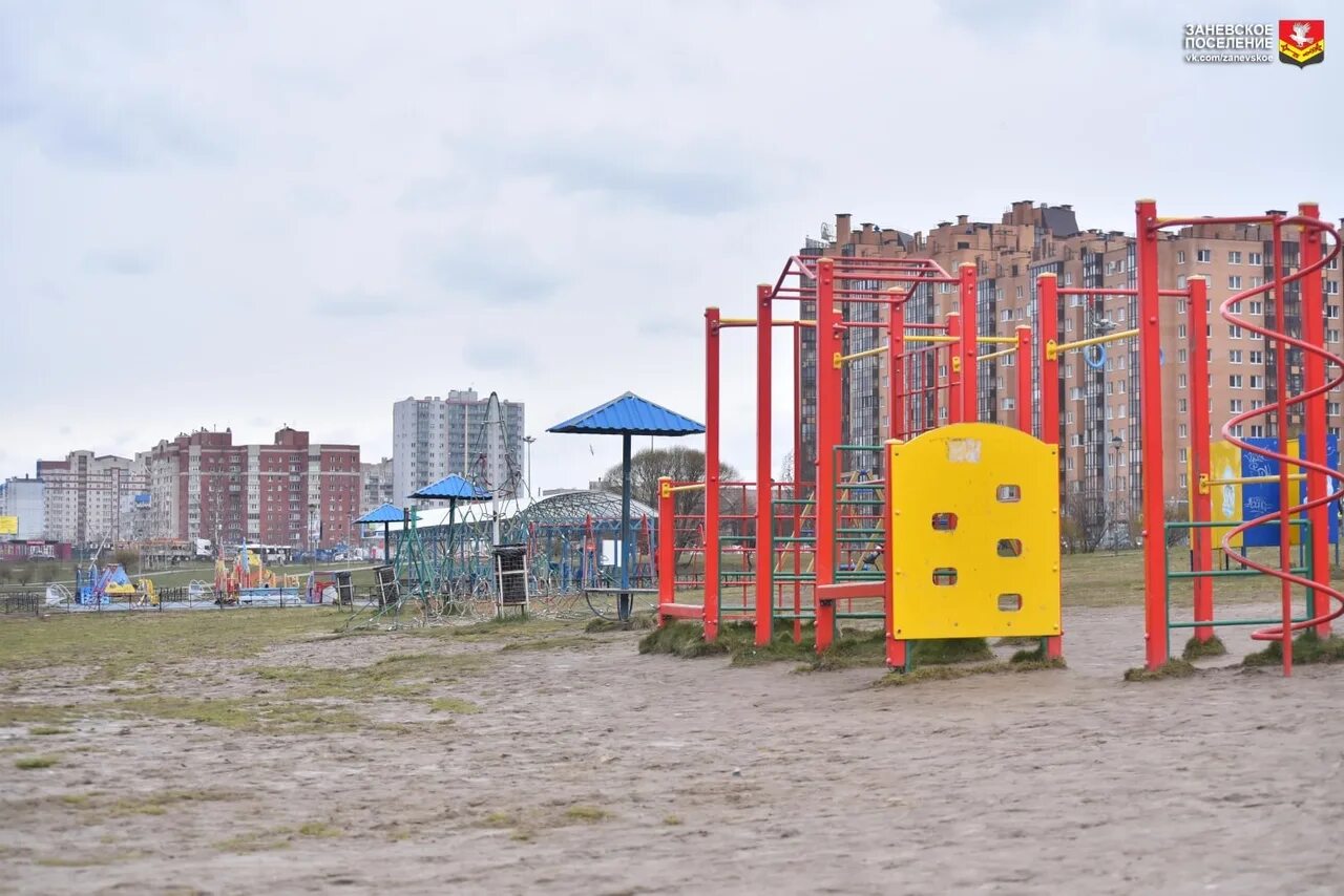 район кудрово санкт-петербург. новая школа в кудрово трёх этажная. госстройнадзор. кудрово ленинградская область. кудрово густав климт.