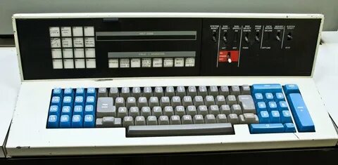 System 03