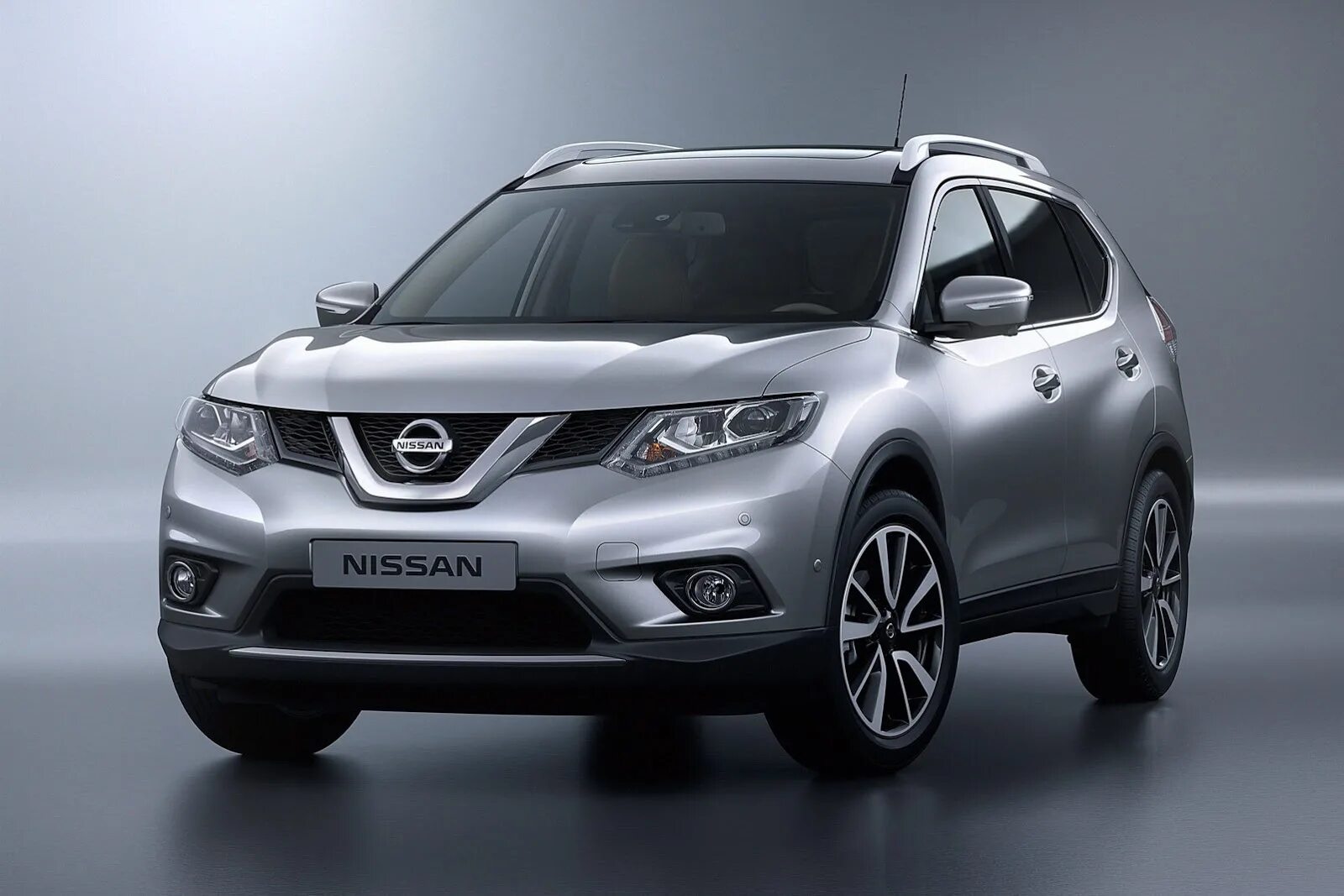 Nissan x-trail 2015. Nissan x trail x2005. Nissan x trail 2015-2016. Nissan x-trail t32 2015. X trail гул.