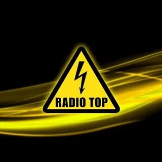 Слушать радио топ 20