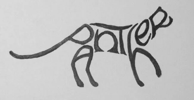 Предмет с помощью букв. Буквы изображающие предметы. Предмет с помощью букв. Предмет с помощью букв. Шрифтовая композиция легкая.