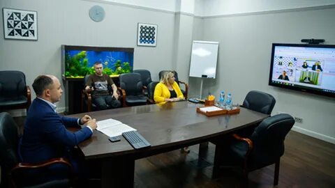 сфу нефтегаз