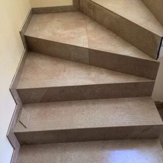 Ступени под ступени лестницы