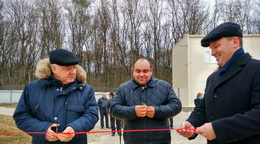 Кфх тоноян. Тоноян калуга. Кфх тоноян. Лого фермерское хозяйство. Тоноян калуга.