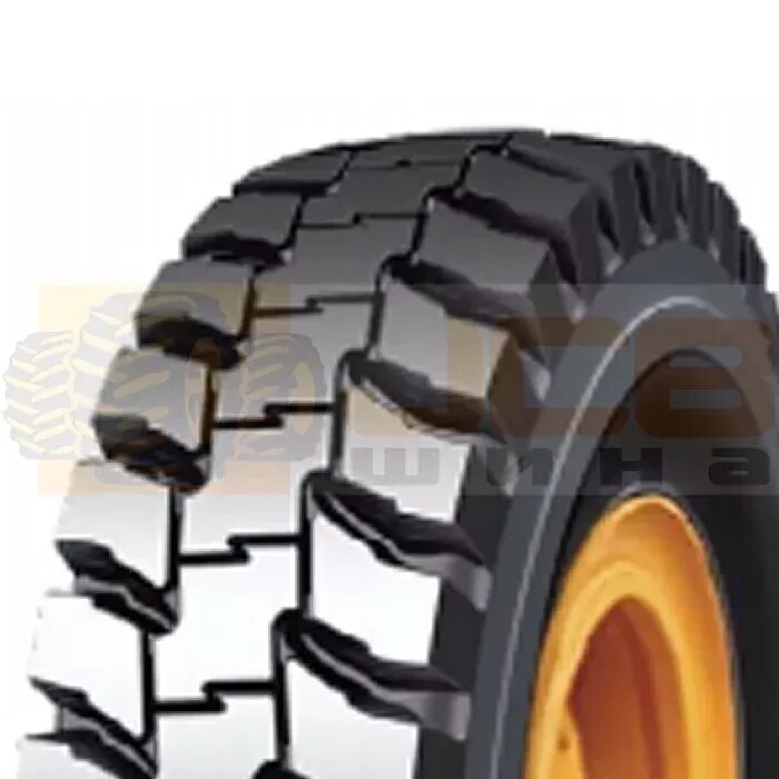 Hilo arctic s8. Автошина 24.00r35 е-4 tl b04s hilo. резина hilo 295 80 ширина протектора. китайская резина hilo 295 80 ширина протектора с рулеткой.