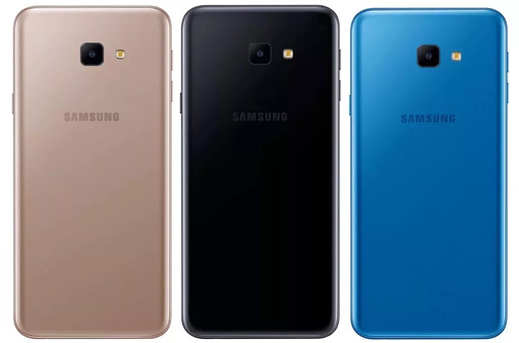 Телефоны samsung j4. Samsung Galaxy j4. Samsung Galaxy j4 2016. Samsung Galaxy j4 2018. Samsung j4 2019.