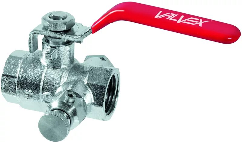 Шаровой кран giacomini r250d. Кран со сливом. Кран шаровой valvex. Кран шаровый сливной 1/2. Кран для слива kр113 kovina herz.
