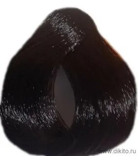 капус 4.8