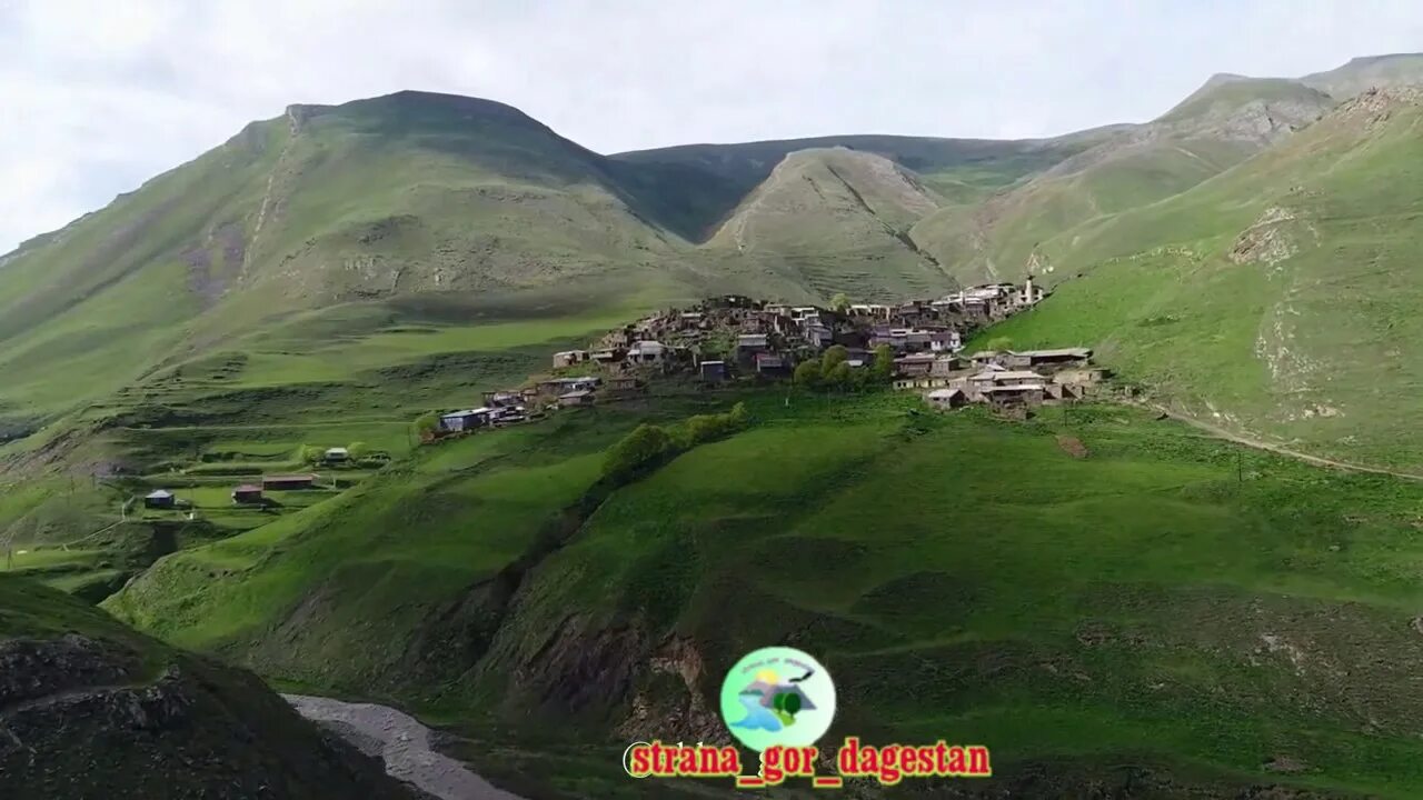 Село бурши. Село бурши. Село бурши. Село бурши дагестан. Село бурши.