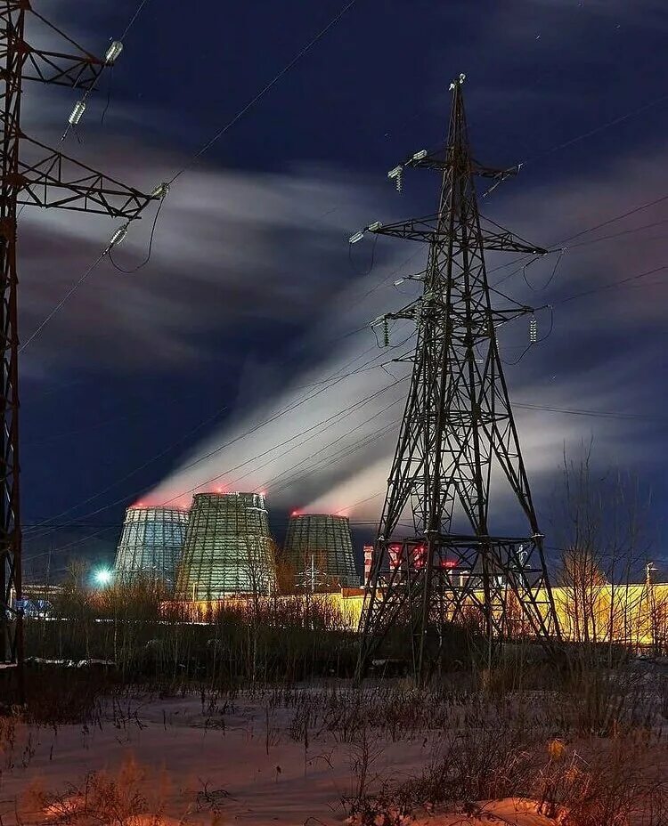 южно сахалинск пао. южно сахалинск пао. вернадского дом 86. тэс южно сахалинск. сахалинэнерго тэц.