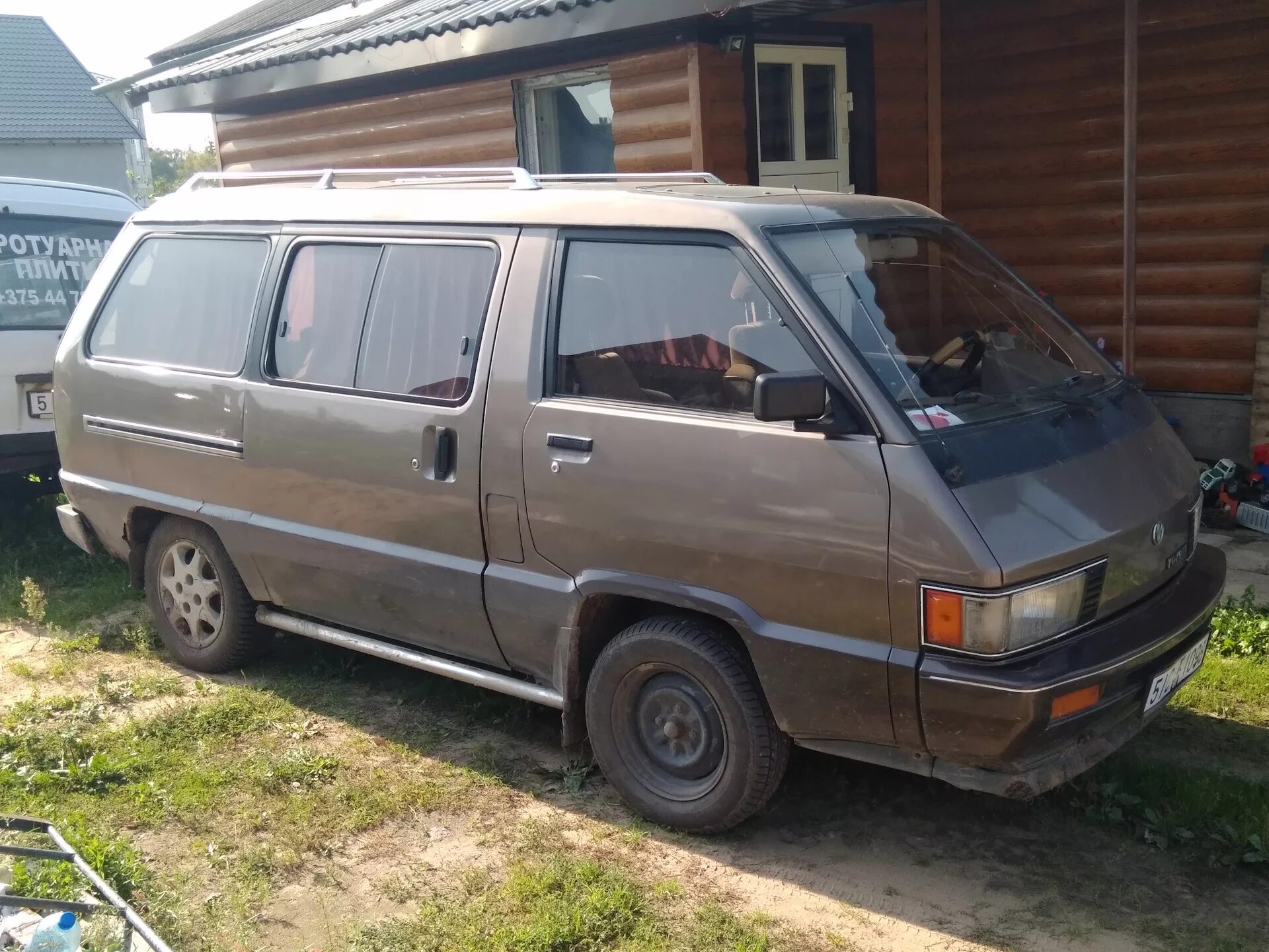 Toyota Town Ace 1988. Тойота Таун айс 1988. Тойота Town Ace 1988. Toyota Town Ace 2g. Тойота таун айс 2