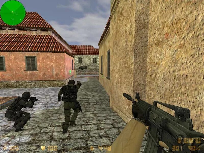 Контр страйк 1.3. Counter Strike 1.6. Counter Strike соурс 1.5. Б 3 1 контр страйк.